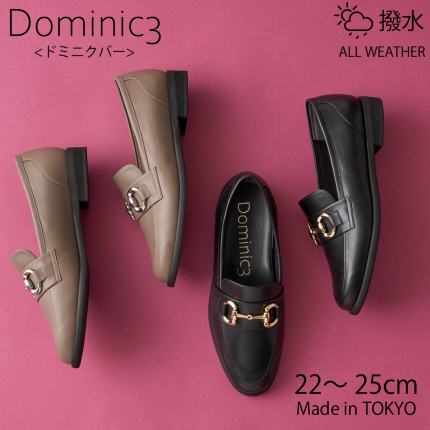 <img class='new_mark_img1' src='https://img.shop-pro.jp/img/new/icons8.gif' style='border:none;display:inline;margin:0px;padding:0px;width:auto;' />NEW9216 㥹ˡϡ եȥ쥶 ӥåȥե