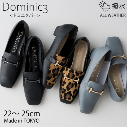 <img class='new_mark_img1' src='https://img.shop-pro.jp/img/new/icons8.gif' style='border:none;display:inline;margin:0px;padding:0px;width:auto;' />NEW9211 ȥ 쥶ե