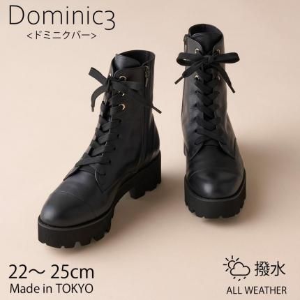 <img class='new_mark_img1' src='https://img.shop-pro.jp/img/new/icons8.gif' style='border:none;display:inline;margin:0px;padding:0px;width:auto;' />NEW9215 ȥå 졼åץ硼ȥ֡