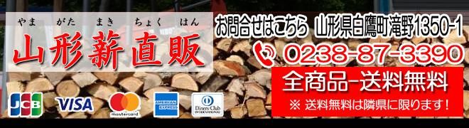 ľΡʤޤ ޤ 礯Ϥ