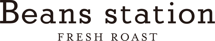  ҡåסե Beans Station