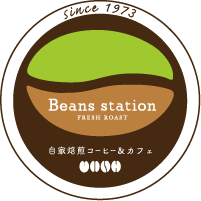  ҡåסե Beans Station