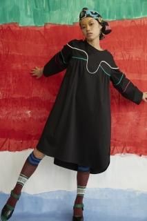 dresses - TSUMORI CHISATO dresses - TSUMORI CHISATO