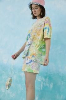 商品検索 - TSUMORI CHISATO