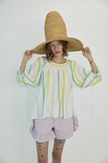 商品検索 - TSUMORI CHISATO