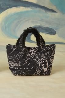 bags - TSUMORI CHISATO bags - TSUMORI CHISATO