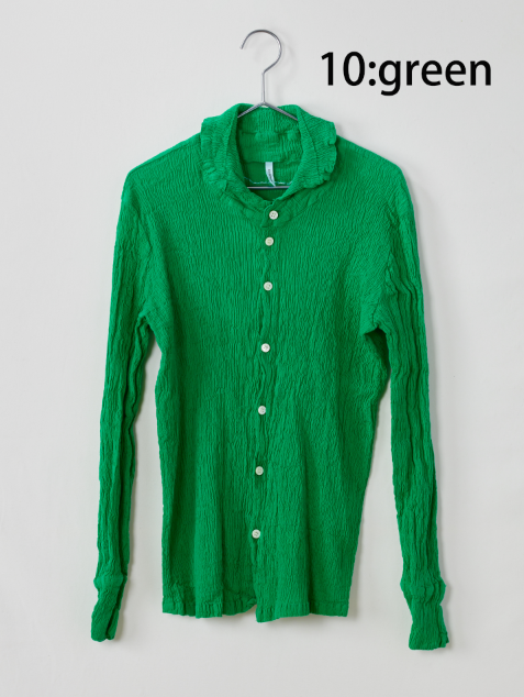 crêperie SHIRT - TSUMORI CHISATO