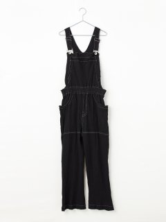 crêperie JUMPSUIT