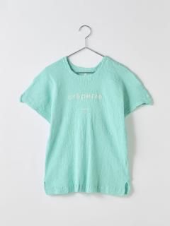 【人気沸騰】 TSUMORI CHISATO トップス
