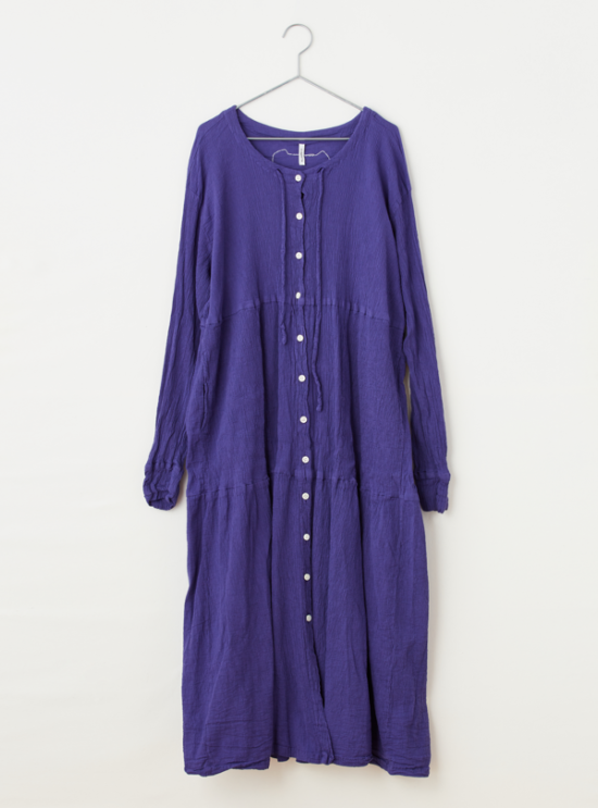 crêperie DRESS - TSUMORI CHISATO crêperie DRESS - TSUMORI CHISATO