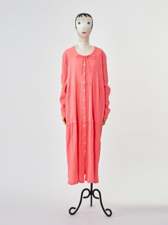 グランドホールセール crêperie CHISATO TSUMORI - DRESS One Piece
