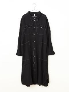 TSUMORI CHISATO