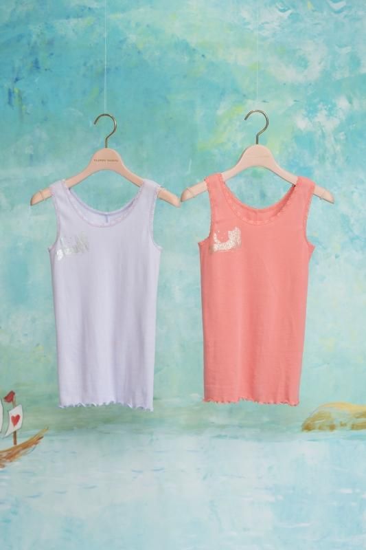 プリモア INNER - TSUMORI CHISATO