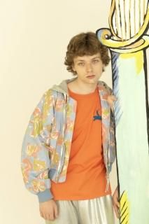 coats & jackets - TSUMORI CHISATO coats & jackets - TSUMORI CHISATO