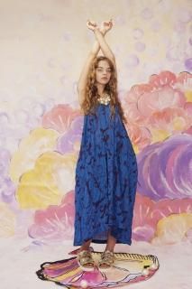 dresses - TSUMORI CHISATO