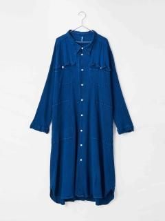 TSUMORI CHISATO TSUMORI CHISATO