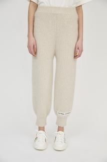 BLUE FOX PANTS