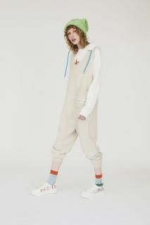 TSUMORI CHISATO TSUMORI CHISATO