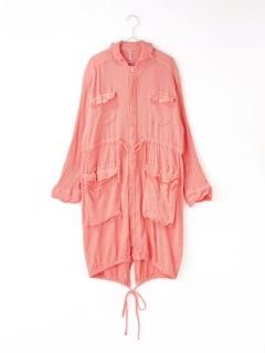 crêperie DRESS