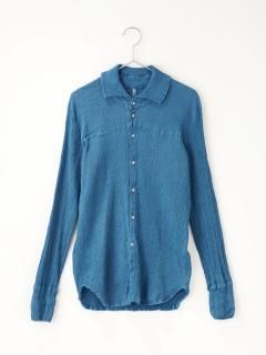 TSUMORI CHISATO
