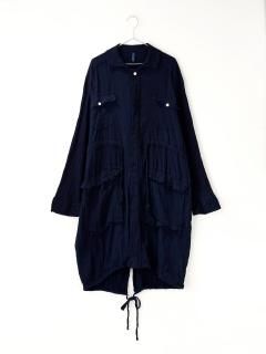 TSUMORI CHISATO TSUMORI CHISATO