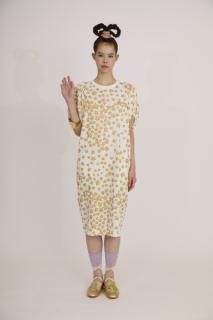 TSUMORI CHISATO