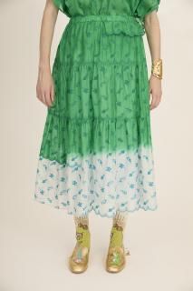 TSUMORI CHISATO
