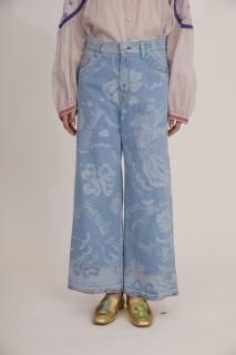 TSUMORI CHISATO TSUMORI CHISATO