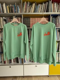 TSUMORI CHISATO TSUMORI CHISATO