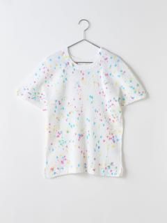 TSUMORI CHISATO