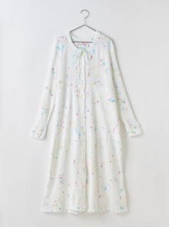crêperie DOT DRESS