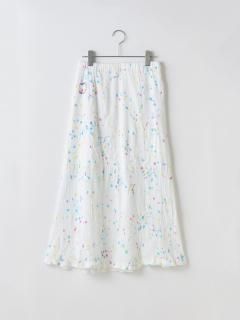 crêperie DOT SKIRT