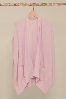 トップス 00s archive tsumori chisato cardigan y2k トップス 00s archive tsumori chisato cardigan y2k 00s