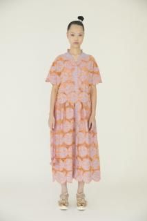 dresses - TSUMORI CHISATO