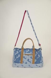 bags - TSUMORI CHISATO