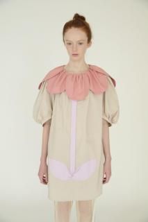 TSUMORI CHISATO