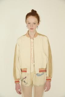 coats & jackets - TSUMORI CHISATO
