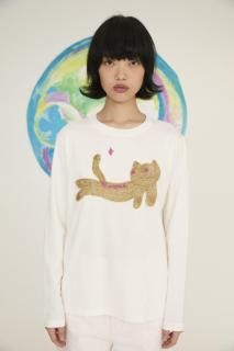 TSUMORI CHISATO