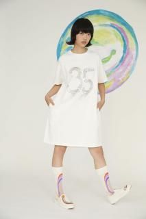 35th Anniversary 35T 