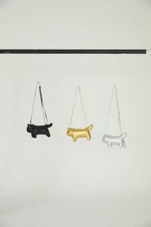 Cat Bag