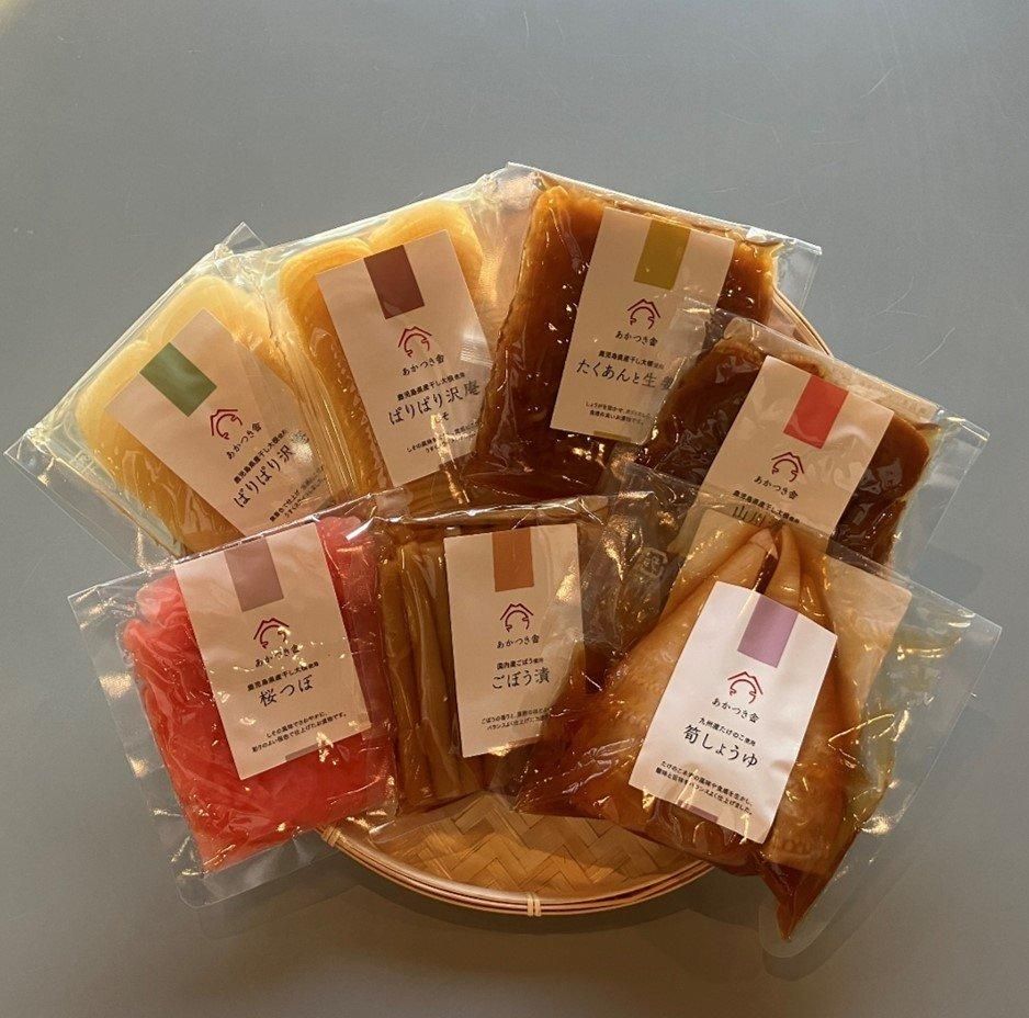 񼯻礫餪ϤΤʪ7 