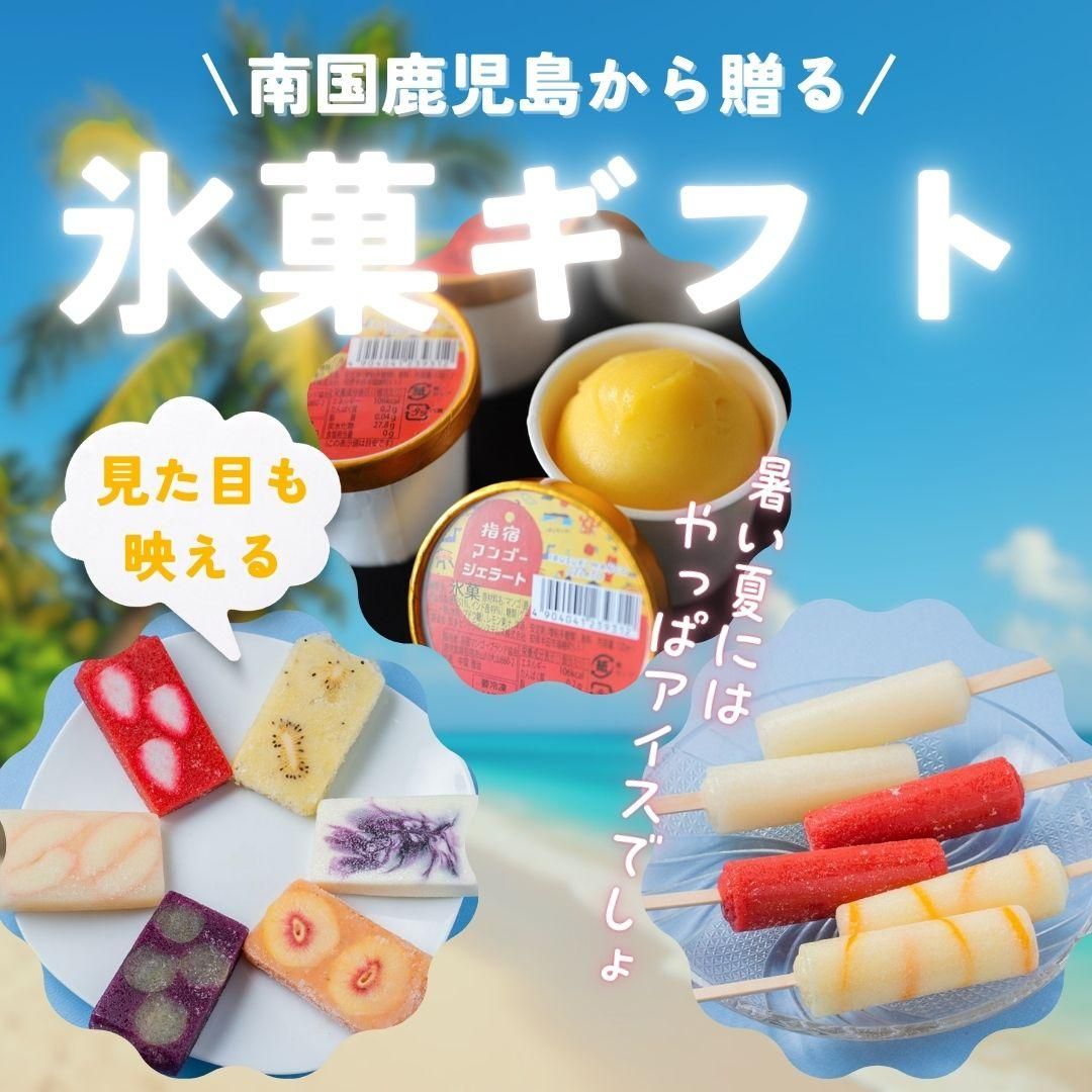 񼯻礫£륢ý