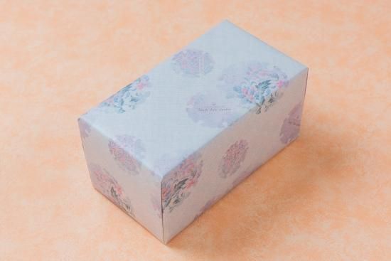 Miyuki窓口 大島紬 がばっとコスメポーチ　　 お2つ Miyuki様専用窓口 大島紬 がばっとコスメポーチ お2つ 奄美の里】