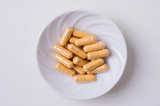 健康クラブ】烏骨鶏のニンニク卵黄|にんにく卵黄など鹿児島の 健康クラブ】烏骨鶏のニンニク卵黄|にんにく卵黄など鹿児島の