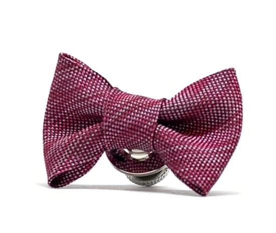 奄美の里】ブートニエール｜大島紬など鹿児島の特産品通販サイト