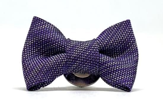 mk　　りぼんブートニエール mk りぼんブートニエール mk りぼんブートニエール スリクソン