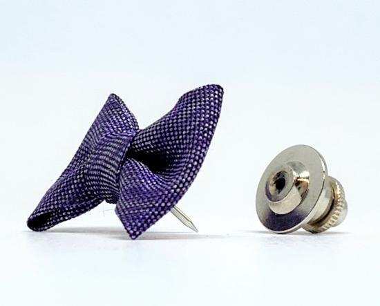 mk　　りぼんブートニエール mk りぼんブートニエール mk りぼんブートニエール スリクソン