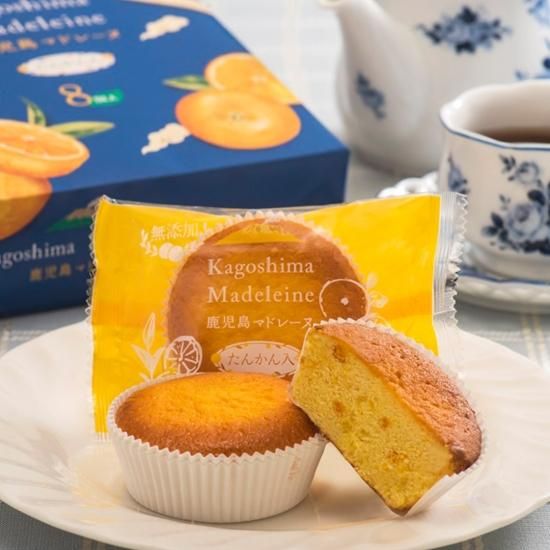 174857173.jpg?cmsp_timestamp=