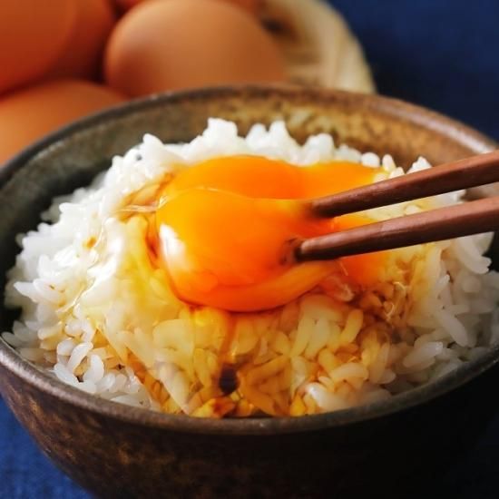 ヒシク〉極あまくち 専醤 密封ボトル（200ml×3本セット）｜醤油