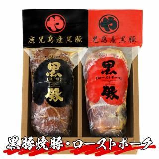 ҳҥӼ縩ھڤȹڥȥݡξʲ